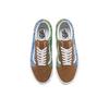 Vans Old Skool 'Peace Paisley - Unity' VN0A5JMIAV0 Men's Shoes