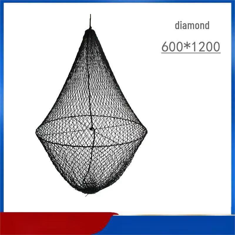 WEZHO Marine Signal Buoy