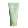 Acne Foam Cleanser Heartleaf Foam Gentle Deep Cleansing Facial Wash 150ml