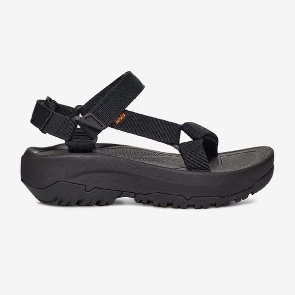 

Teva Women Hurricane Xlt2 Amphpro Stvf2511270 Blk 250/STVF2511270-BLK