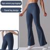 Gonne e pantaloni da donna – Pantaloni e pantaloncini capri
