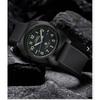 Used TIMEX Expedition Capstone Tw2y18100