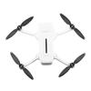 2 Pairs Quick Release Propeller For Fimi X8 Mini/Mini V2 Drone Light Weight Props Blade Wing Fans Accessory Spare Screw Kits
