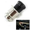 New Cigarette Lighter Element Socket Plug 85520-28010 For Toyota Lexus Scion xB