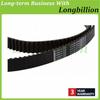 1PC 12625215 Timing Belt Fits for Chevrolet Colorado