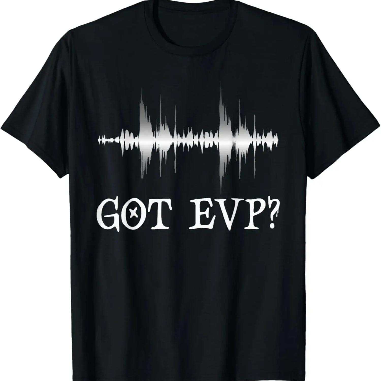 Funny Durian With Sunglasses Costume Durian Fruit Lovers T-Shirt S