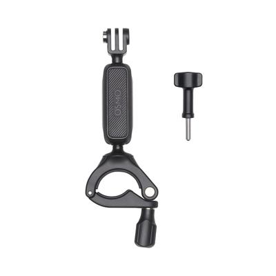 DJI Osmo Action Handlebar Osmo DJI Action Osmo Action Osmo Action Osmo Action 5 Pro Mount, Compatibility Action, 2, 3, 4,