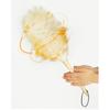 Wood, Wool, Plastic, Fiber Anti-shed Fluffy Feather Dust Cleaner