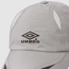 Umbro Color Block Cap Uq223ccp42