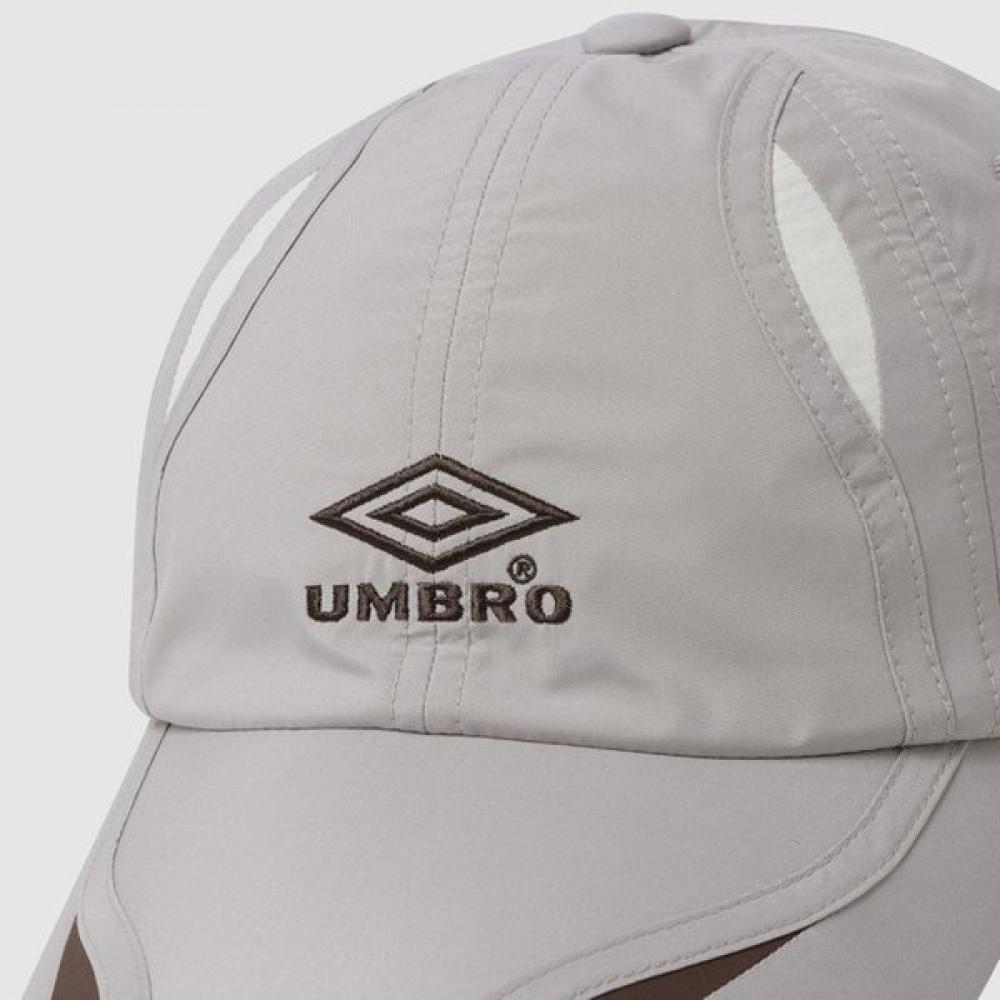 Umbro Color Block Cap Uq223ccp42