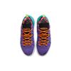 New Nike LeBron 18 'Best Of 1018' DM2813-500