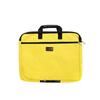 Student Briefcase Bag with Zipper for Office, Meetings & Storage File Bag