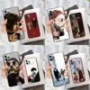 Telefon kapları – Smartphone Bumper Kılıflar