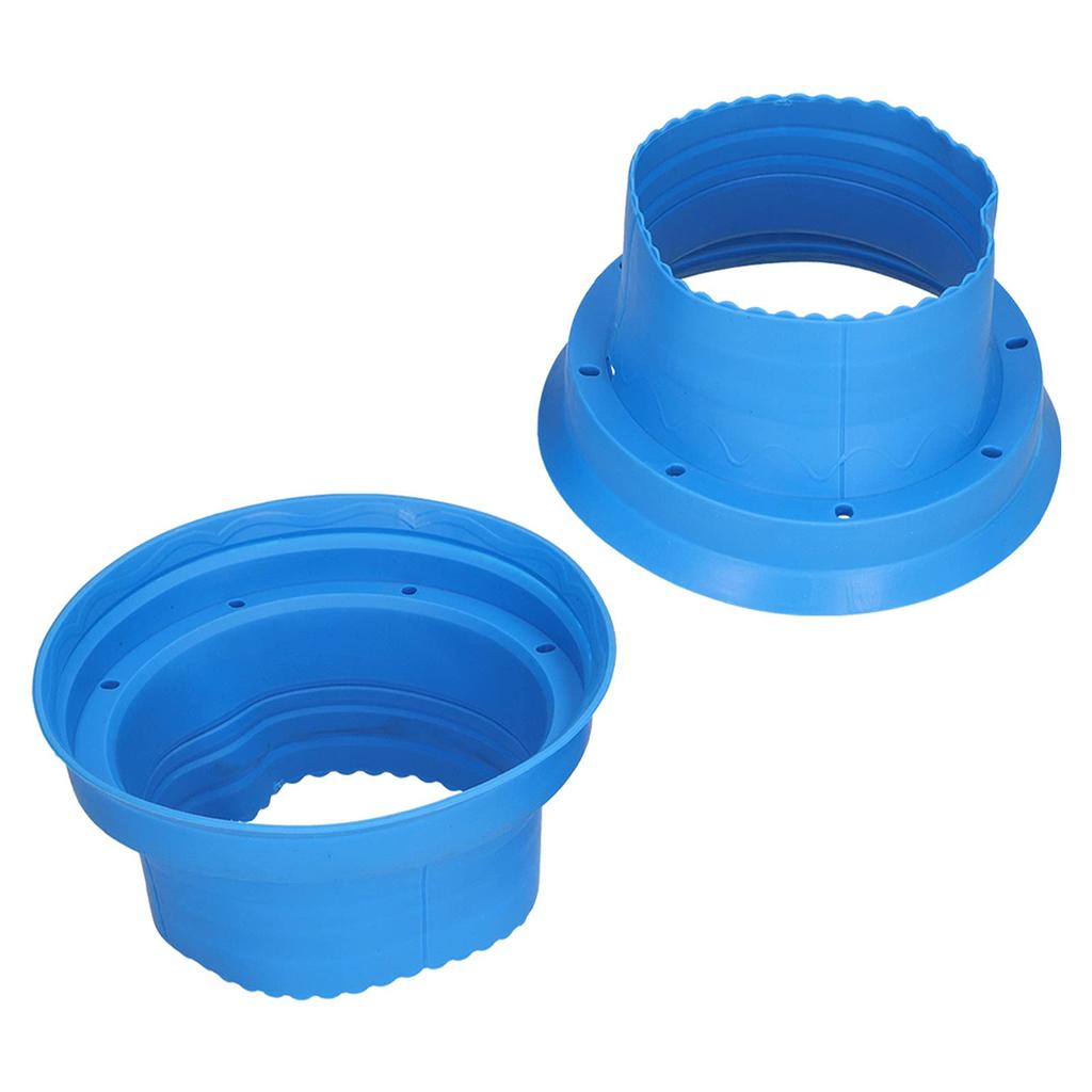 Speaker Waterproof Cover, Silica , Universal for Car Audio System, Speaker Waterproof Cover Mount