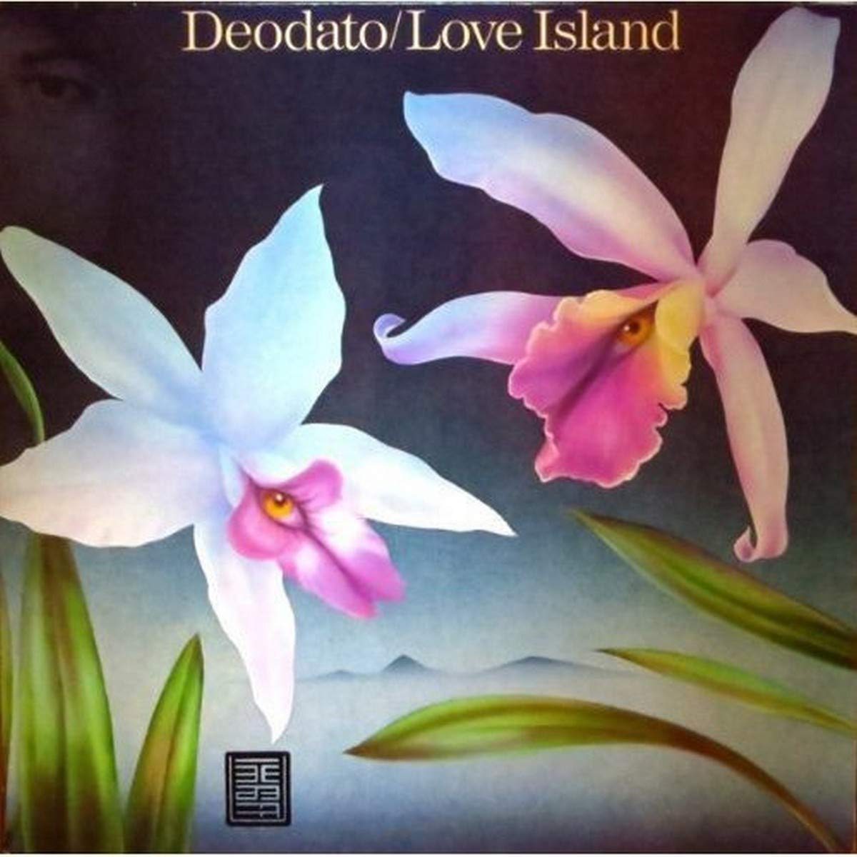 

love island