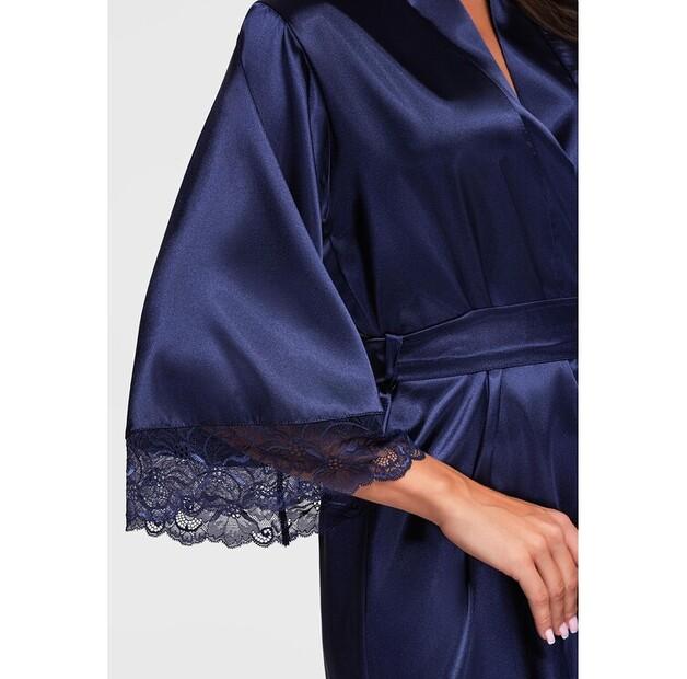 Халат Ombre LW-NWRB-0105