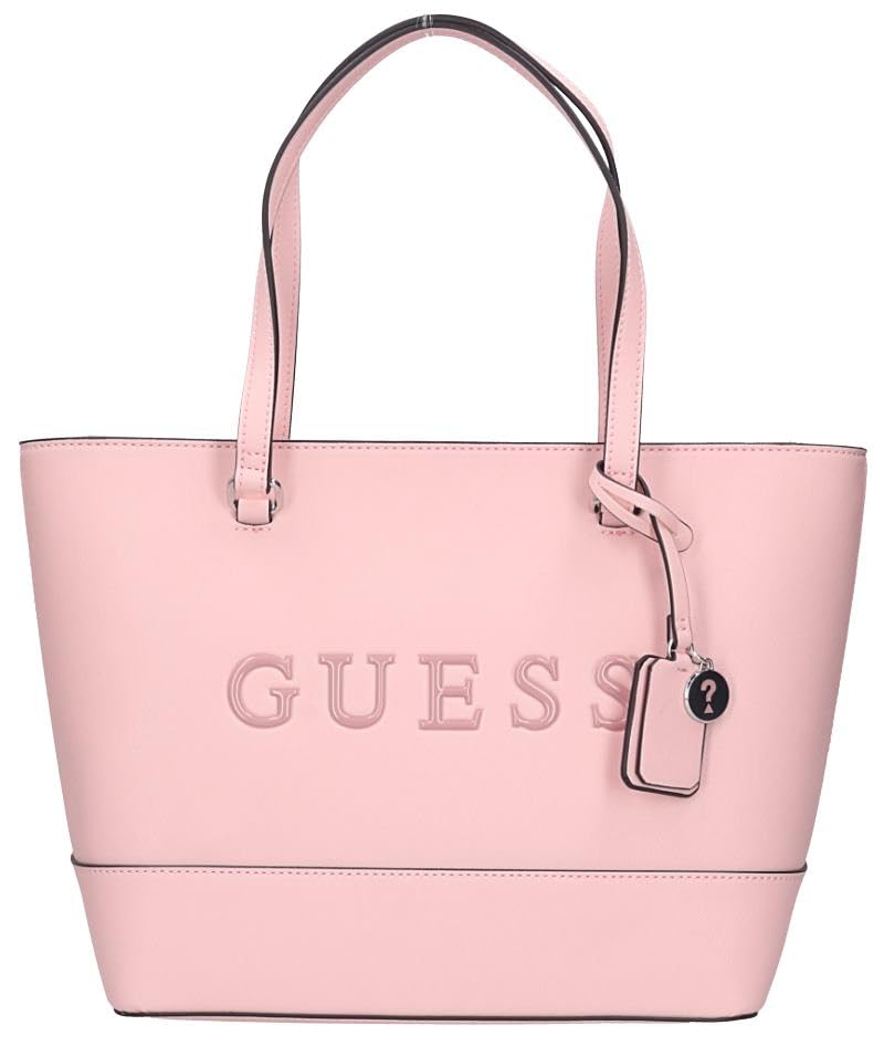 

Tote Bag ARTEMIS [Guess] Women s [Item]