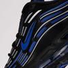 Nike Air Max Royal Size T.L 2.5 Black/Hyper FZ4110-005, 27.5cm