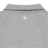 New MLB Sweatshirts Unisex Gray 3AMTB0331-50MGS