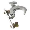 Folding Clamp For Led Moving Head Light Metal Truss Mount Hooks Stage Fast Lock Fold Clamp For 230W 5R 7R 200W 230W 260W 280W