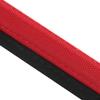 Lightweight Fishing Pole Tip Sleeve Oxford Fabric Fishing Rod Tip Cover  Fishing Accessories
