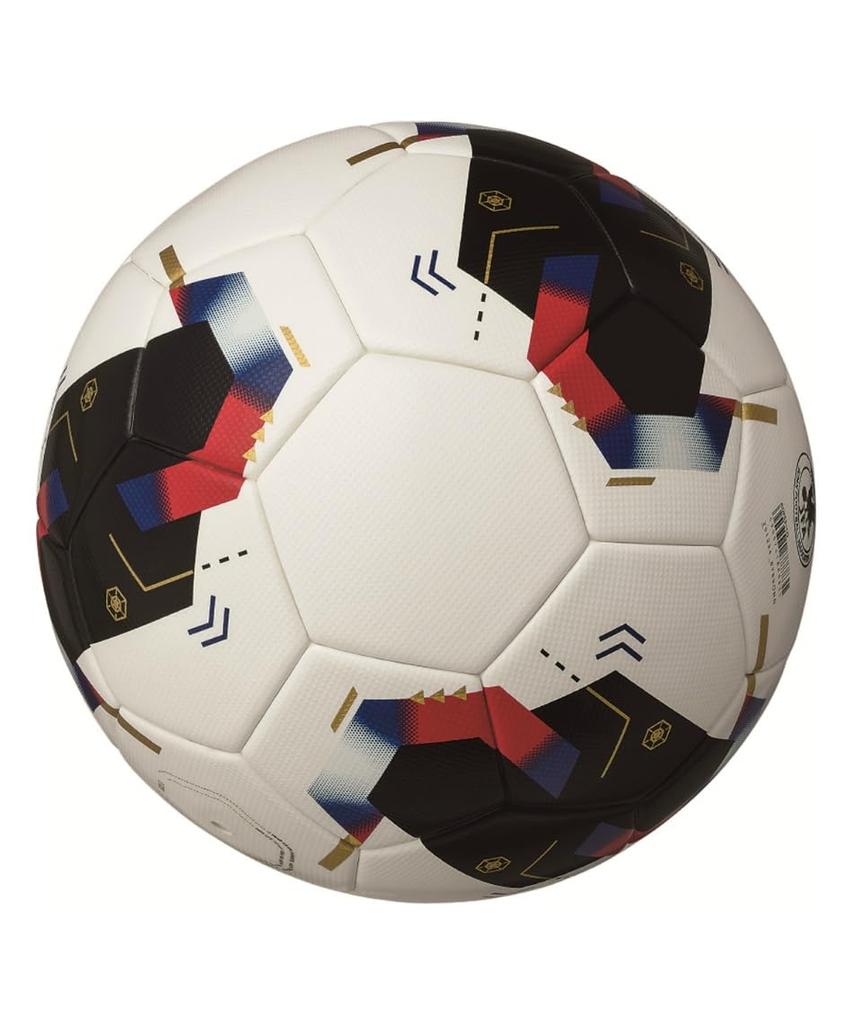 Adidas Connect 26 Competition Size 5 Ball ADF531CO