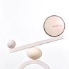 Essential Skin Nuder Cushion (Refill Included) (Free Gift: Vita Capsule Sun 5ml + Wave Cream 5ml + Skinny Tab Puff)