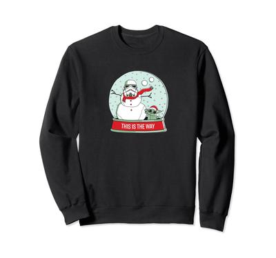 Warme Kleidung – Hoodies & Sweatshirts