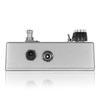 Daredevil Pedals Overdrive Distortion Guitar Effect Pedal Drive-Bi
