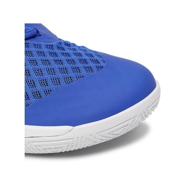 Кроссовки волейбольные Nike Zoom Hyperspeed Court