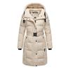 Navahoo Funkelteddy Winter Jacket