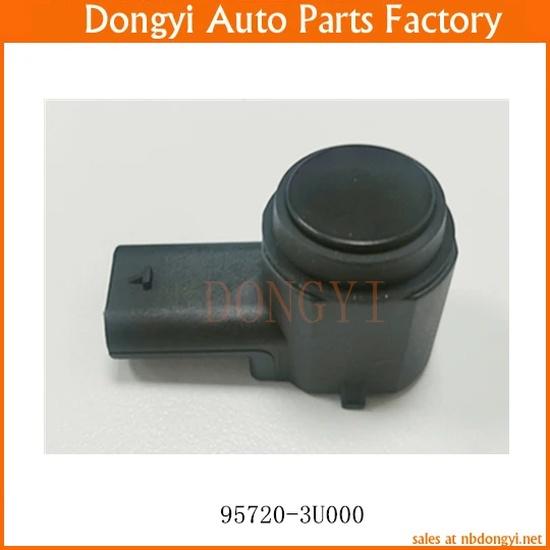 PDC Parking Sensor OE No. 95720-3U000 957203U000 4MT271H7A