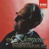 CD KLEMPERER OTTO HAYDN PHILHARMON Haydn Symphonie n°. 101 Horloge Non. TOCE59001  2001 Japon Classique Occasion