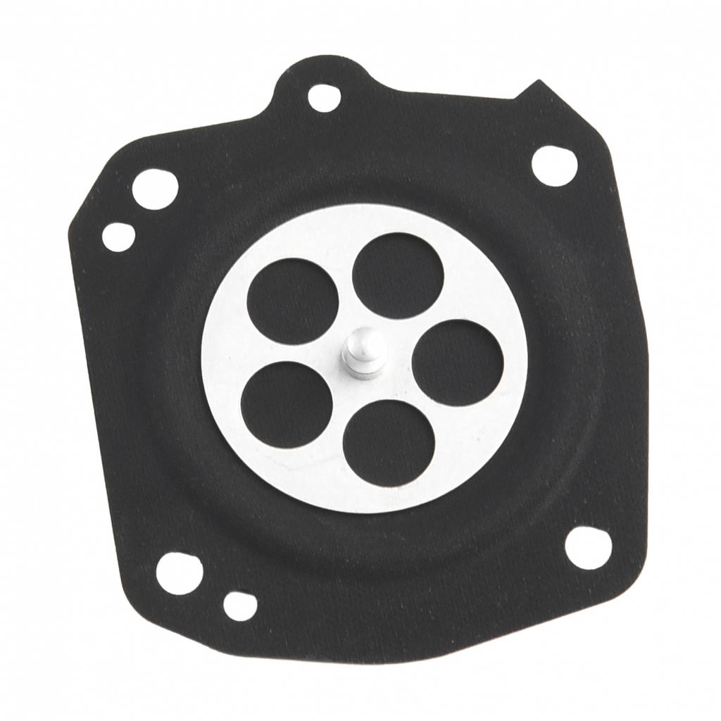 Forgasser Membransett Pakning For Echo For Poulan