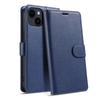Leather Case for OPPO Reno 10 Pro, Reno 8T, Reno 9 5G Flip Cover