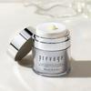 Prevage Multi-Ristority Soft Cream 50ml Special Set (Free Sunscreen & Soft Cream 15ml*3)