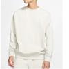 [nike] [nike] Set Sweatshirt Layered Bv2663 072+718834 451