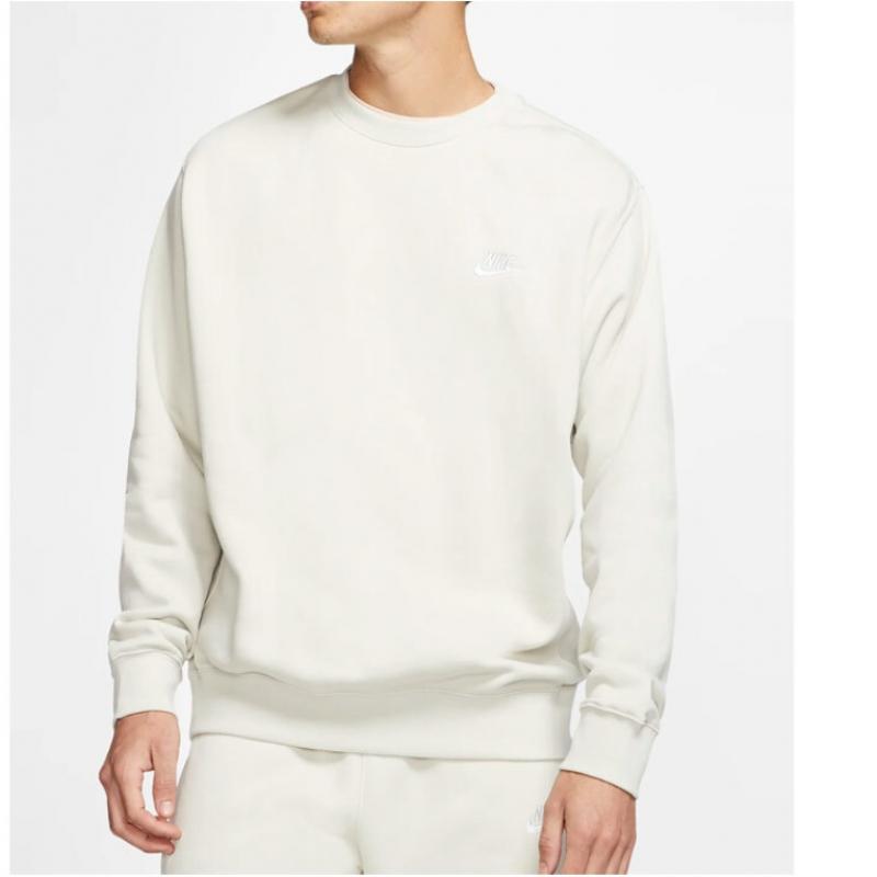 [nike] [nike] Set Sweatshirt Layered Bv2663 072+718834 451