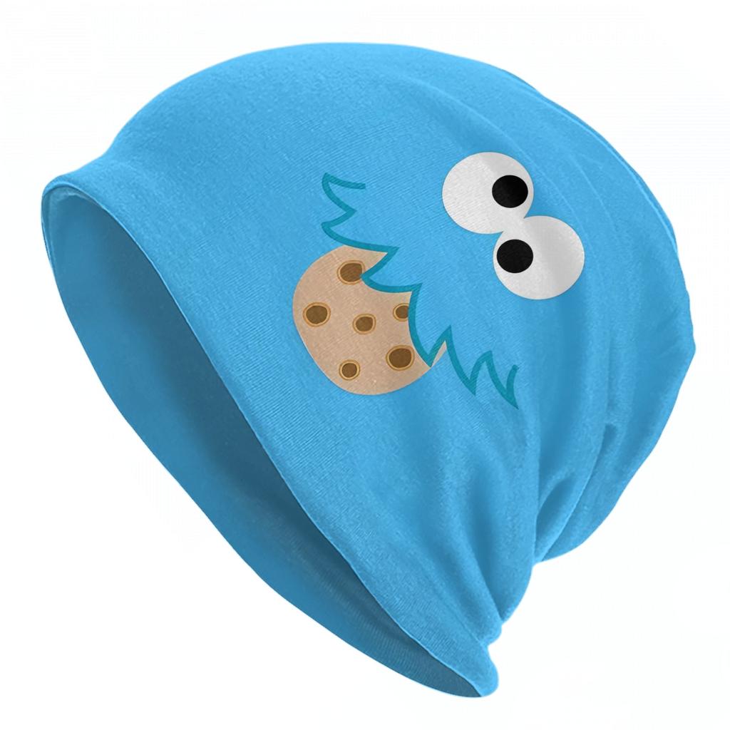 Rebel Loon Emblem Minnesota Resistance Cap  Casual Unisex Outdoor Skullies Beanies Hat Summer Warm Thermal Elastic Bonnet Hats