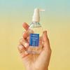 [Cooling Soothing Hair Tonic] Tea Tree Purifying Hair Tonic 100ML