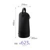 Sony Lens Soft Carrying Case LCS-LTS