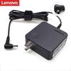 Lenovo 65W Laptop Power Adapter