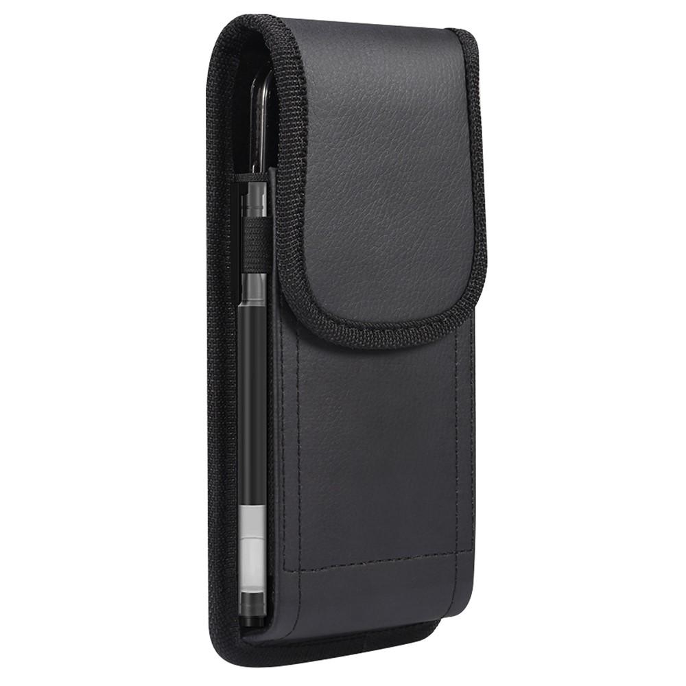 Case for Universal Cases - Leather/PU