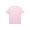 Nike Sportswear Big Kids' T Shirt AR5005-663