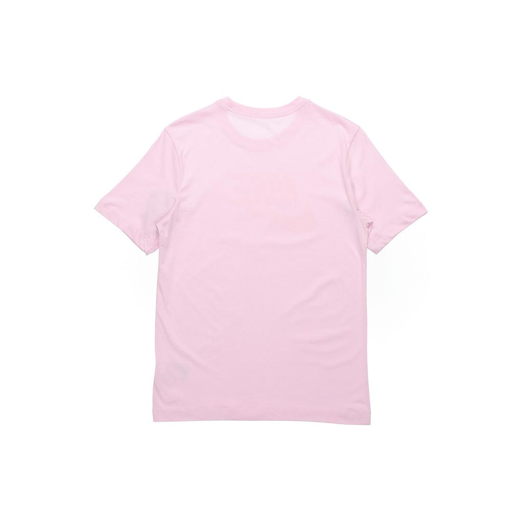 Nike Sportswear Big Kids' T Shirt AR5005-663