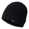 Dare 2B Childrens/Kids Sierra Mini Beanie