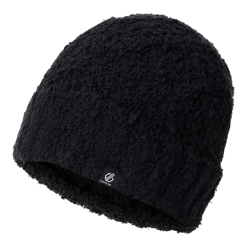 Dare 2B Childrens/Kids Sierra Mini Beanie