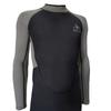 3MM Wetsuits Men Neoprene Diving Surfing Swimming Full Suits Cold Water Keep Warm Zipper Water Sports Full Diver Suit