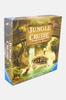 Ravensburger Disney Jungle Cruise Adventure Game Ages Amazon Exclusive [English Version] 8+