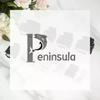 Printare 3D – Piese și accesorii pentru imprimante 3D